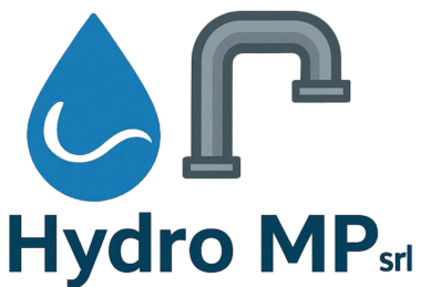 Hydro PM srl
